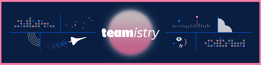 teamistry.png