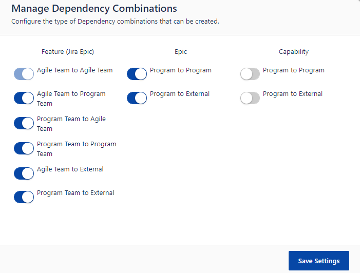 Dependency Combinations_12162022.PNG