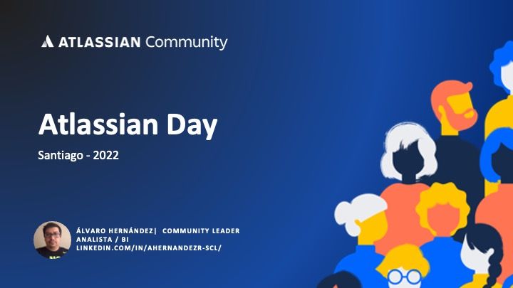 Atlassian_Community_Presentation_Template__3.jpg