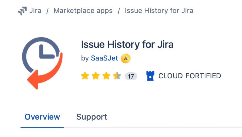 issue history for Jira.jpg
