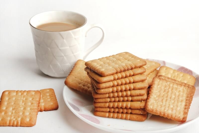 morning-cup-tea-biscuits-indian-chai-chaha-india-time-222523898.jpg