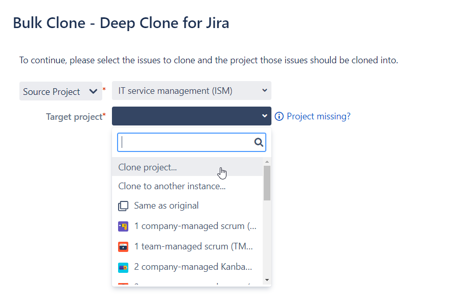 deep-clone-jira_clone-project.png