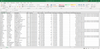 excel-user-export.png