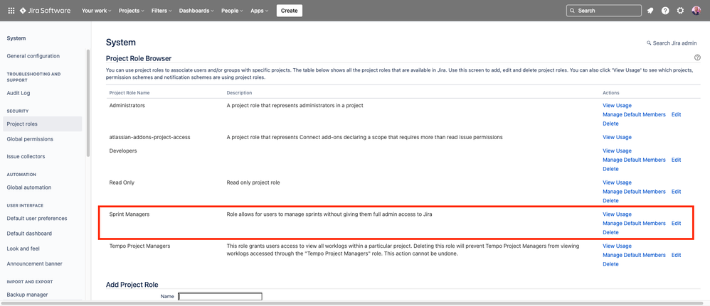 Project-Role-Browser-JIRA.png