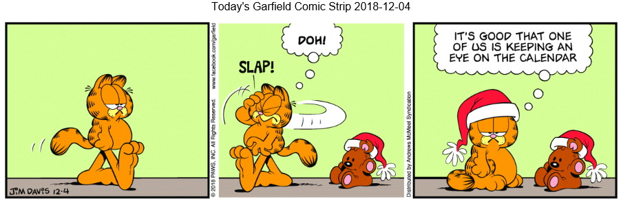 Garfield Christmas.png