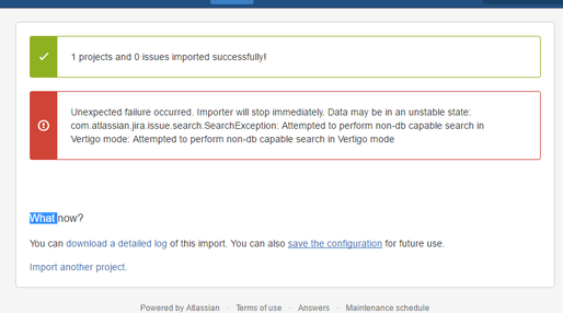 JIRA Import issue1.png