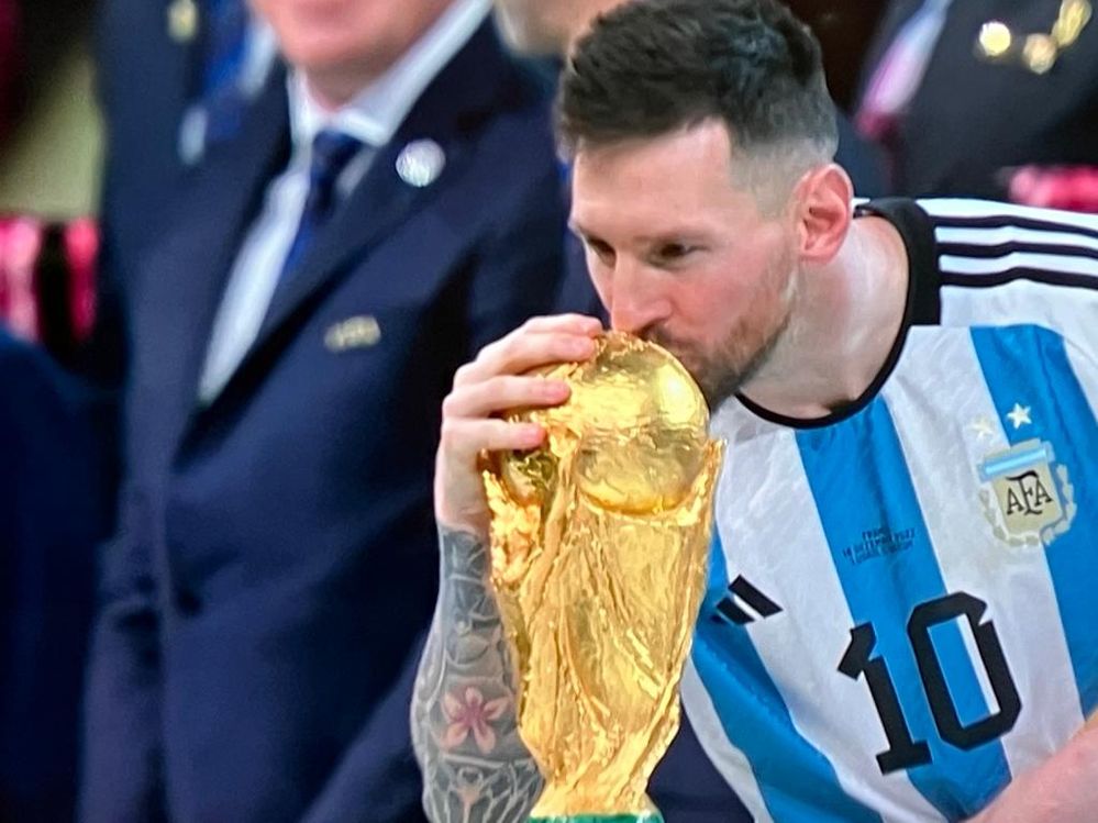 messi campeon.jpeg