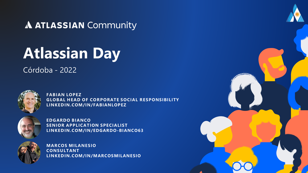 Atlassian Day Cordoba 2022 - Presentación.png