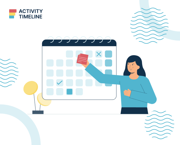 The Benefits of Availability Tracking with ActivityTimeline for Jira.png