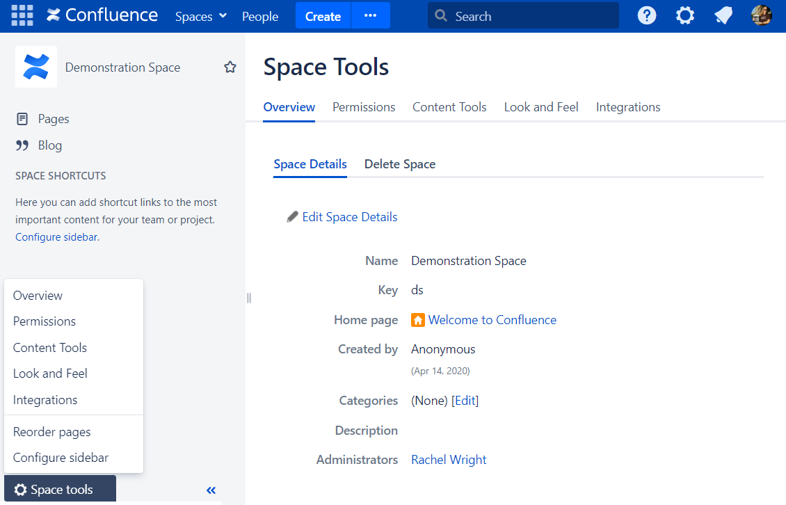 Confluence Content Management: Part 9 - Atlassian Community