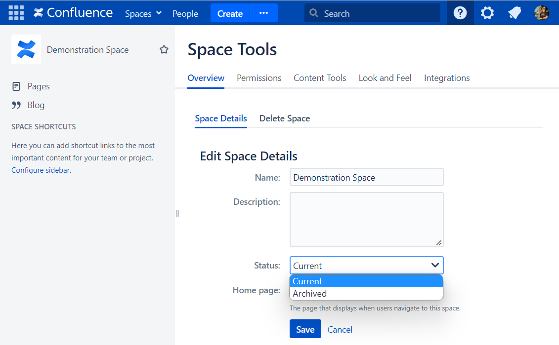 Confluence Content Management: Part 9 - Atlassian Community