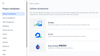 jira-project-templates.png