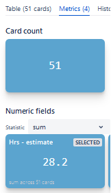 image_02 -- example dashcard metric calculation 2022-12-31.png
