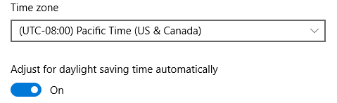 image_07 -- laptop time zone settings 2022-12-31.png