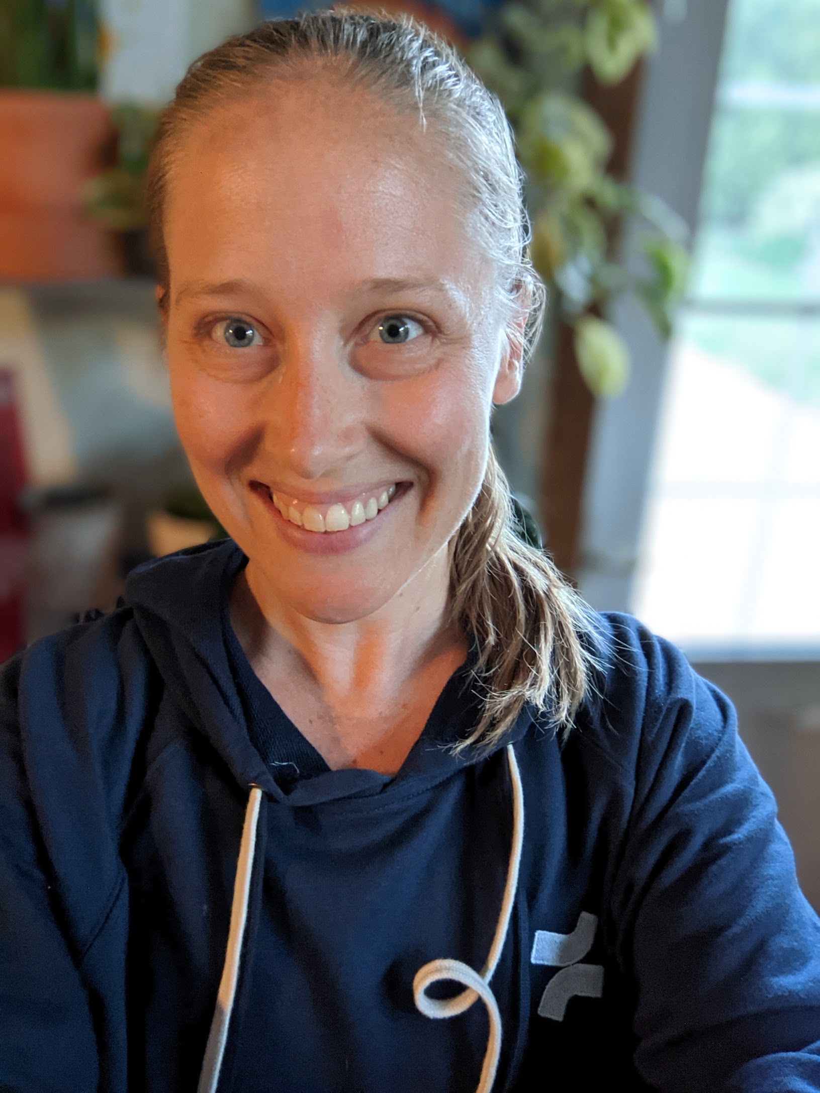 What's Your AllTime Favorite Atlassian Swag?