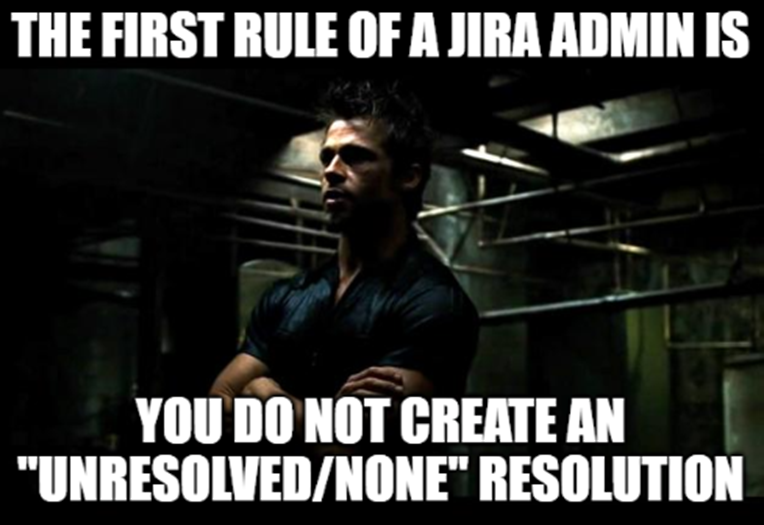 rule of a jira admin.png