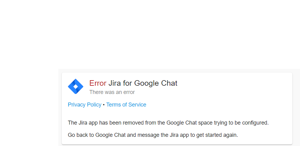 Jira app Error.png