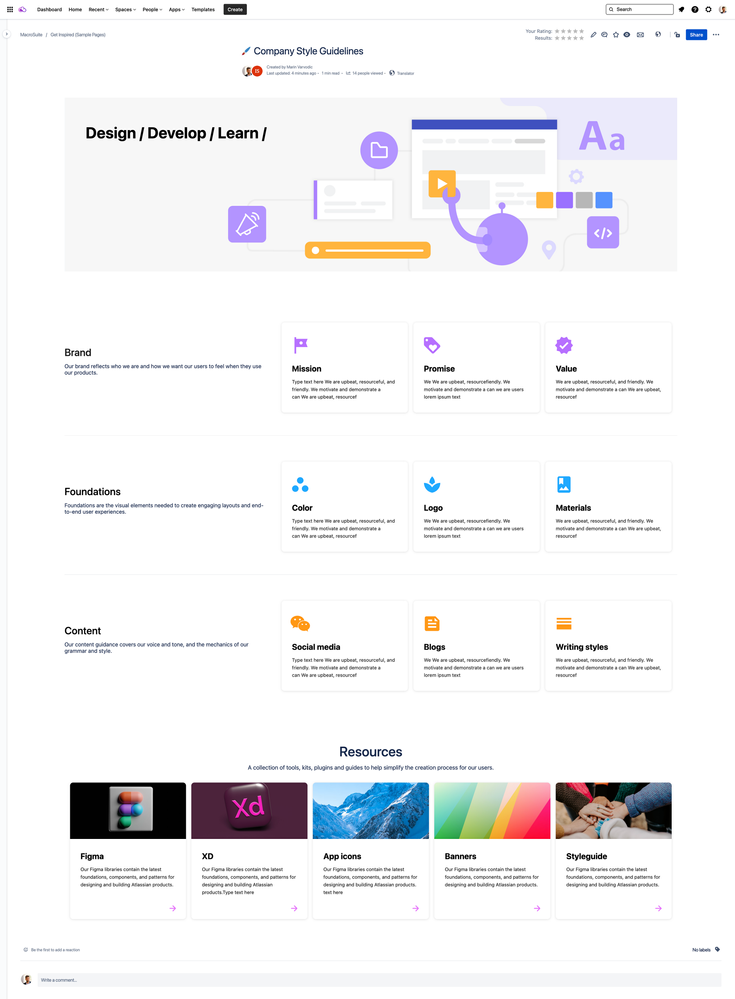 Company-style-guide-in-Confluence_overview.png