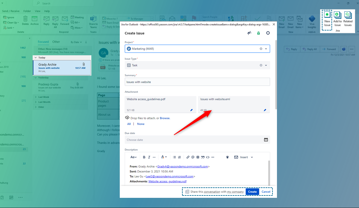 how-do-i-attach-an-outlook-email-to-a-jira-ticket