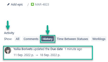 jira issue history due date.png