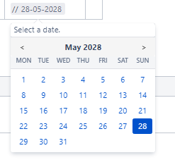 date picker confluence.png