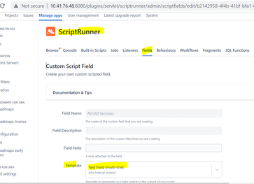 Script runner - text feild multilines.PNG