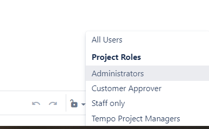 Jira_8.8.png