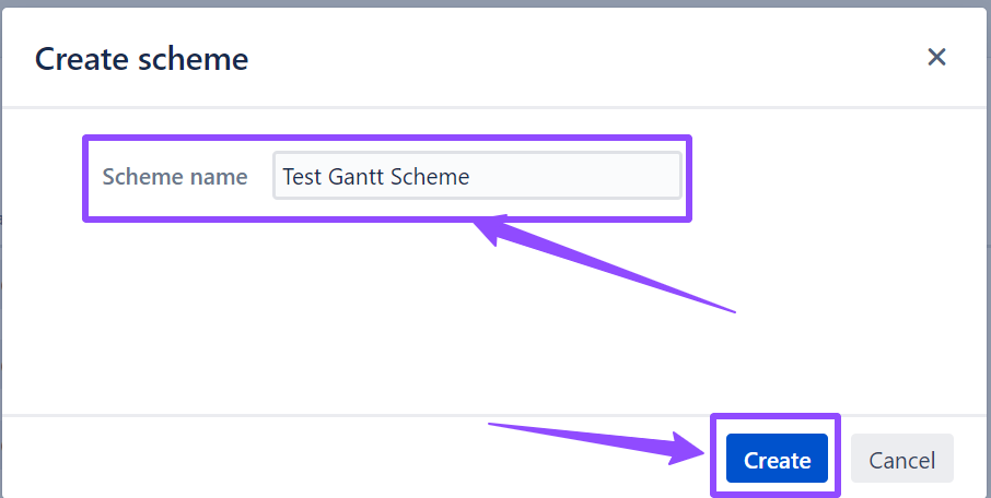 Gantt Scheme 3.png