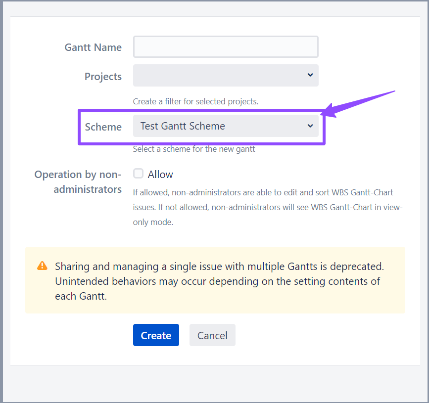 Gantt Scheme 4.png