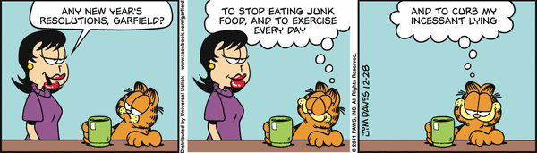 Garfield Resolutions.png