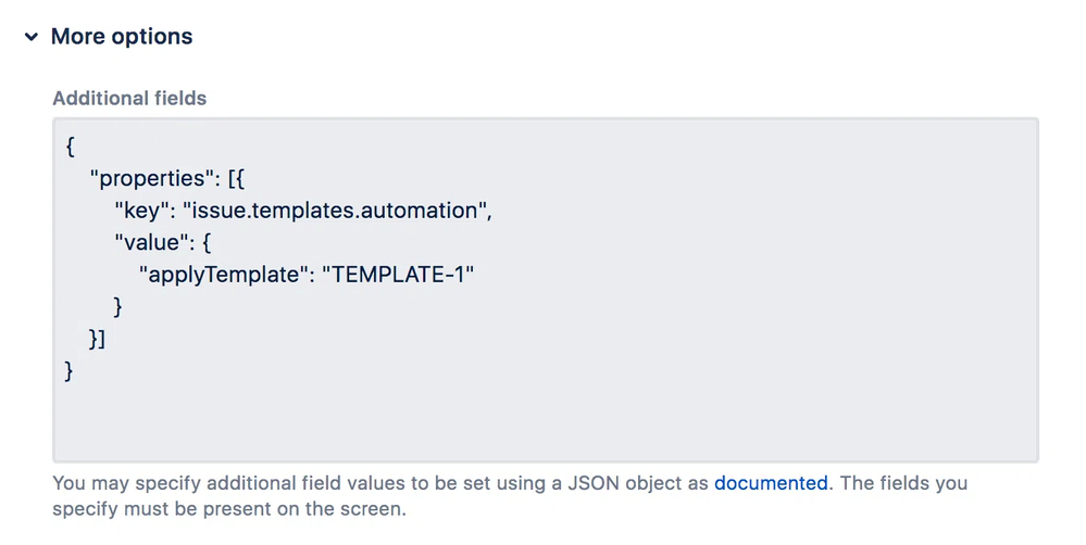 json-issue-templates.png