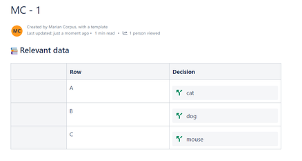 decision table_1.png