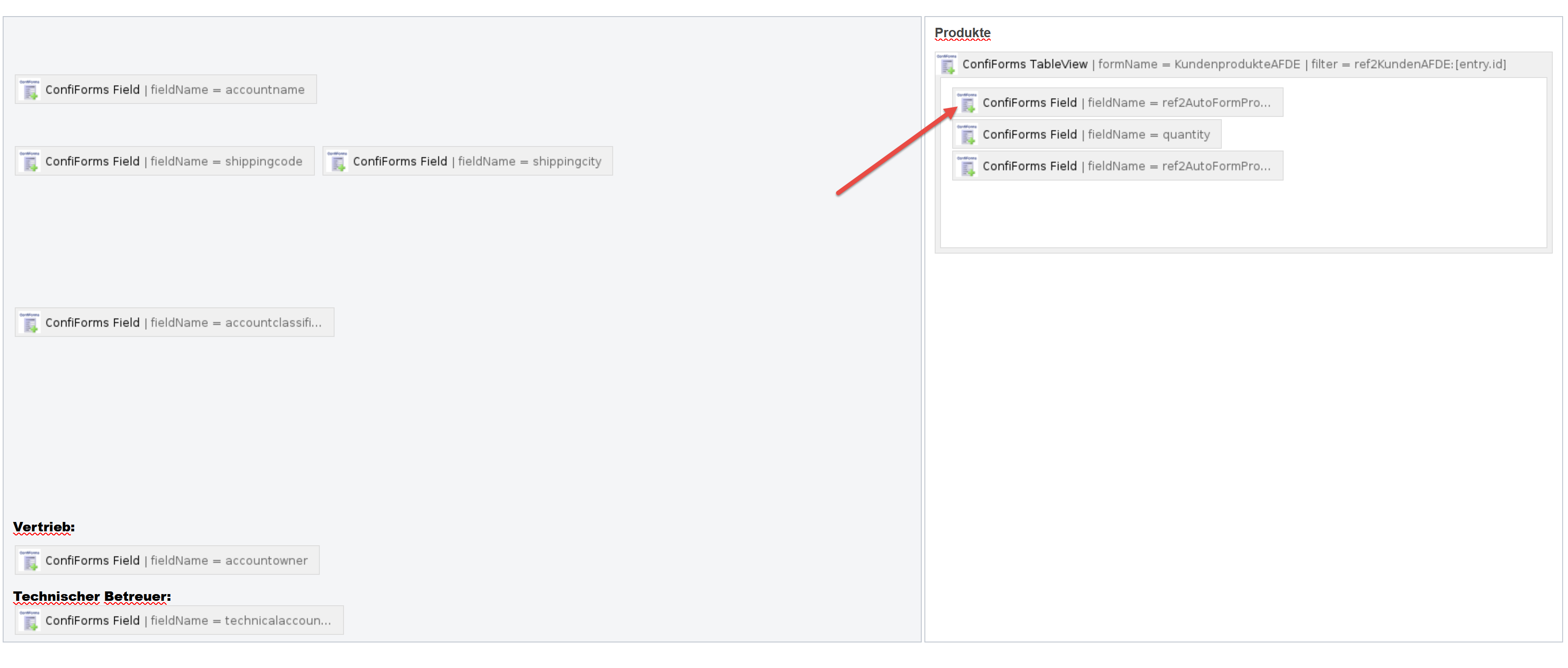 confiforms-change-size-of-picture