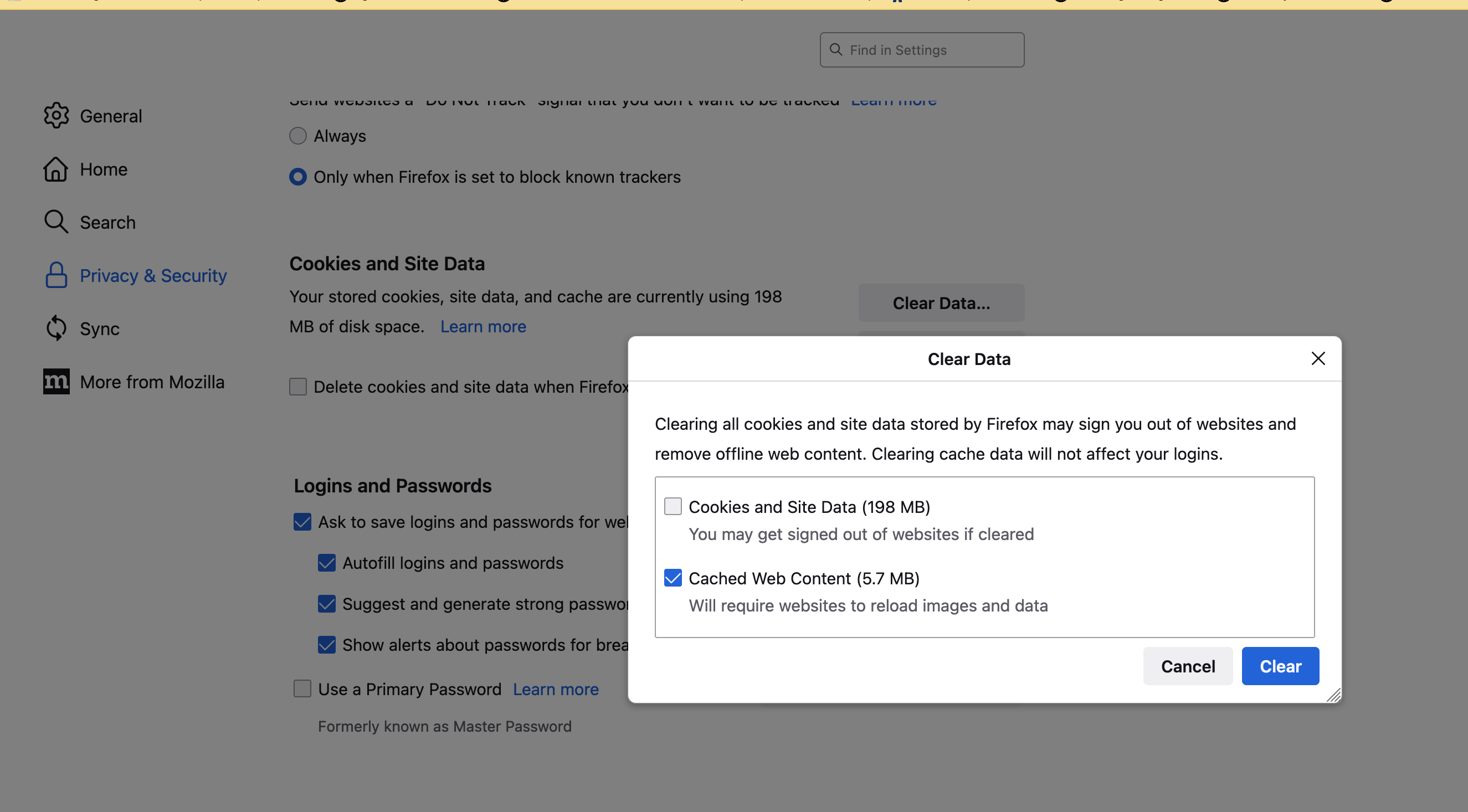 No scroll bar on the Jira page, etc.