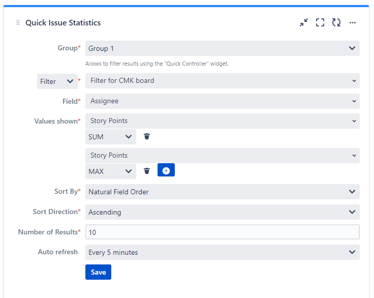 quick-filters-jira_issue-statistics_story-points-config.png