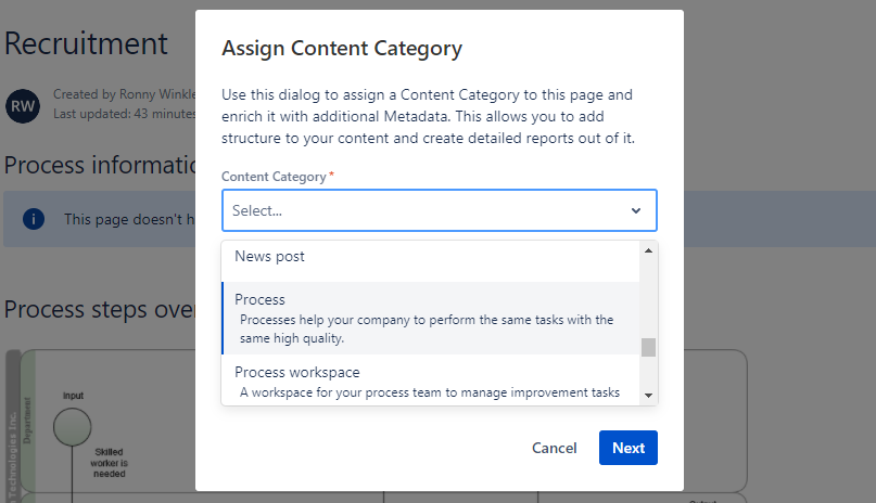 Assign-Content-Category_select-Content-Category.png