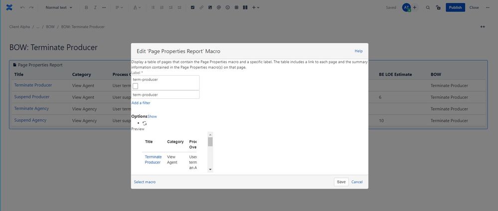 broken page properties report editor.jpg