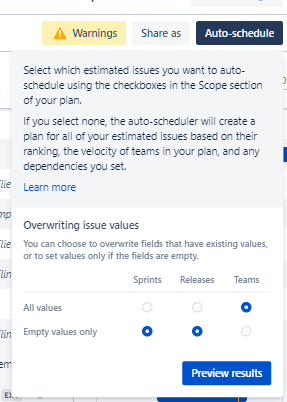 Auto-schedule settings 01242023.png