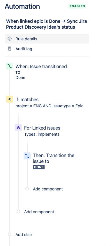 Cursor_and_Automation_-_Jira.png