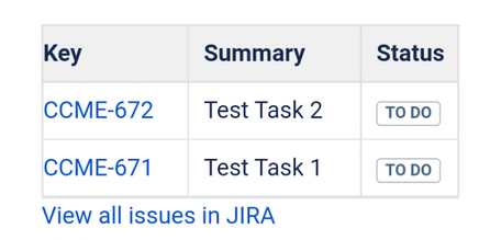 jira new experience.png
