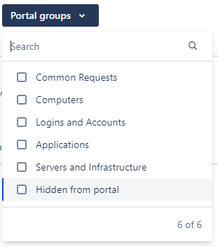 Portal Groups Setup.png