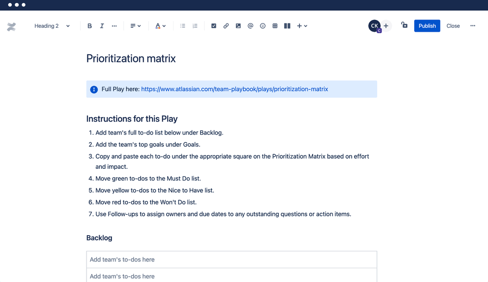 Template – Prioritization Matrix.png