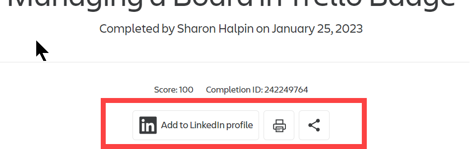example-with-linkedin.png