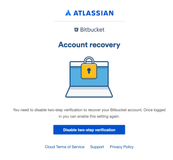 bitbucket-account-recovery.png