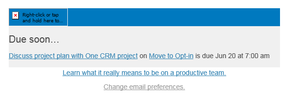 Trello Email.PNG