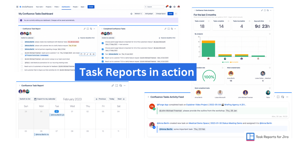 Task Reports Screenshots.png