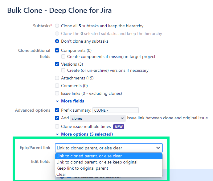 deep-clone-for-jira_link-to-cloned-parent.png
