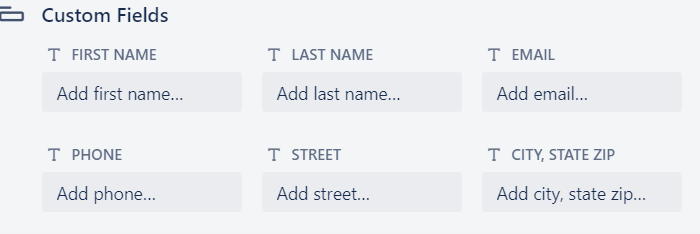 custom fields.png