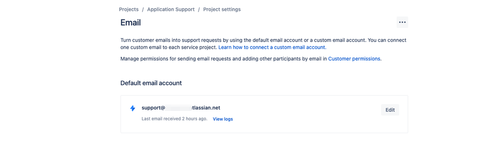 Monosnap Application Support - Email - Service project - JIRA 2023-02-01 12-05-06.png