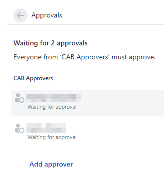 approval_section.png